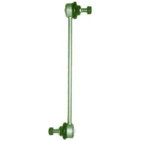 Koppelstange VSL723