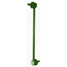 Comprar Bieleta de suspensión de MOTAQUIP VSL732A a bajo precio de 18,78 €
