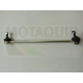 Comprar Bieleta de suspensión de MOTAQUIP VSL934 a bajo precio de 15,61 €