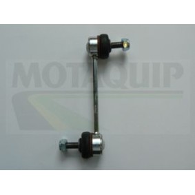 Comprar Bieleta de suspensión de MOTAQUIP VSL960 a bajo precio de 28,42 €