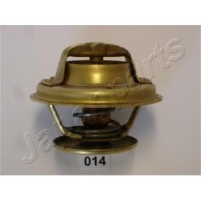 Achetez des Thermostat de chez JAPANPARTS en ligne pour Safari (42_FD) à prix modérés
