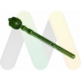 Comprar Rótula axial de dirección de MOTAQUIP VTR1020 a bajo precio de 23,08 €