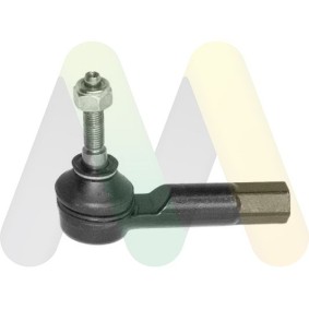 Achetez des Rotule de direction MOTAQUIP VTR1026 à prix pour 33,03 €