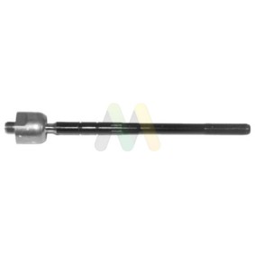 Comprar Rótula axial de dirección de MOTAQUIP VTR1030 a bajo precio de 26,93 €