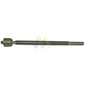 Comprar Rótula axial de dirección de MOTAQUIP VTR1032 a bajo precio de 22,26 €
