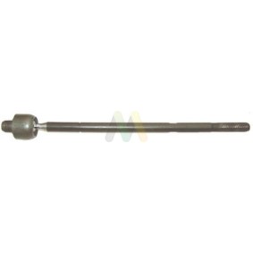 Comprar Rótula axial de dirección de MOTAQUIP VTR1034 a bajo precio de 36,75 €