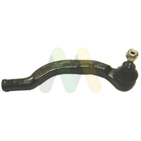 Achetez des Rotule de direction MOTAQUIP VTR1048 à prix pour 31,23 €