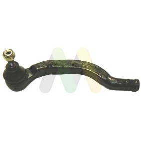 Achetez des Rotule de direction MOTAQUIP VTR1049 à prix pour 30,01 €