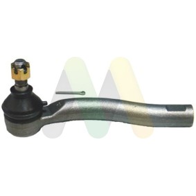 Compre Rótula de direção da MOTAQUIP VTR1062 a um preço baixo por 28,79 €