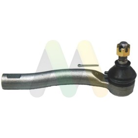 Compre Rótula de direção da MOTAQUIP VTR1063 a um preço baixo por 28,79 €