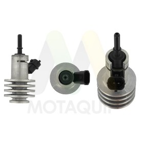 Achetez des Rotule de direction MOTAQUIP VTR1067 à prix pour 18,77 €