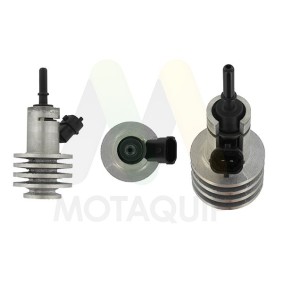 Achetez des Rotule de direction MOTAQUIP VTR1069 à prix pour 31,81 €