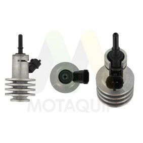 Achetez des Rotule de direction MOTAQUIP VTR1070 à prix pour 32,04 €