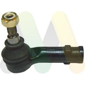 Comprar Rótula de dirección de MOTAQUIP VTR1088 a bajo precio de 24,05 €