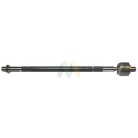 Comprar Rótula axial de dirección de MOTAQUIP VTR1093 a bajo precio de 25,36 €