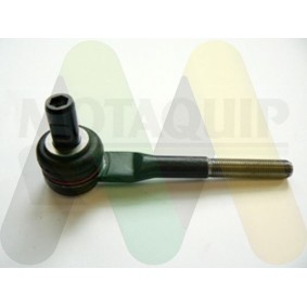 Achetez des Rotule de direction MOTAQUIP VTR1117 à prix pour 36,67 €