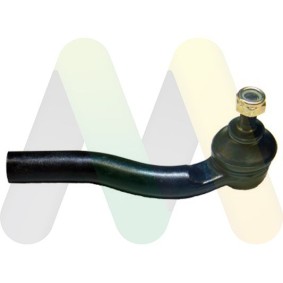 Achetez des Rotule de direction MOTAQUIP VTR1142 à prix pour 21,27 €