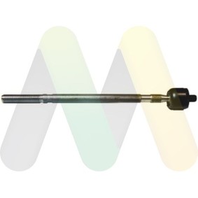 Comprar Rótula axial de dirección de MOTAQUIP VTR1170 a bajo precio de 33,05 €