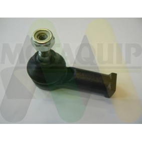 Comprar Rótula de dirección de MOTAQUIP VTR1189 a bajo precio de 26,73 €