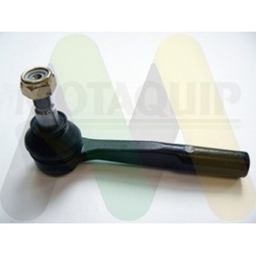 Comprar Rótula de dirección de MOTAQUIP VTR1202 a bajo precio de 30,48 €