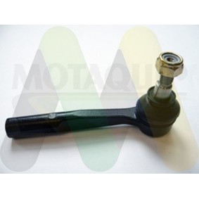 Comprar Rótula de dirección de MOTAQUIP VTR1203 a bajo precio de 30,70 €