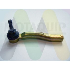 Compre Rótula de direção da MOTAQUIP VTR1206 a um preço baixo por 39,90 €
