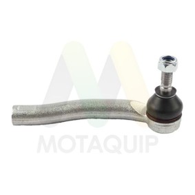 Compre Rótula de direção da MOTAQUIP VTR1207 a um preço baixo por 27,56 €