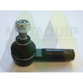 Achetez des Rotule de direction MOTAQUIP VTR1231 à prix pour 28,38 €
