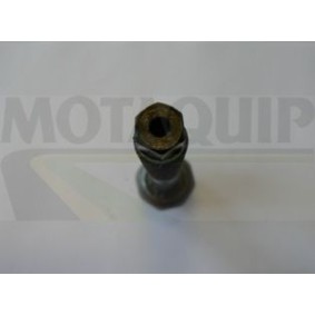 Comprar Rótula axial de dirección de MOTAQUIP VTR1253 a bajo precio de 24,40 €