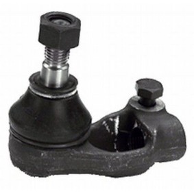 Spurstangenkopf von MOTAQUIP für Astra Mk2 Cabrio (T85) günstig online kaufen