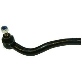 Comprar Rótula de dirección de MOTAQUIP VTR363 a bajo precio de 33,69 €