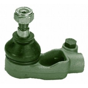 Comprar Rótula de dirección de MOTAQUIP VTR490 a bajo precio de 18,49 €