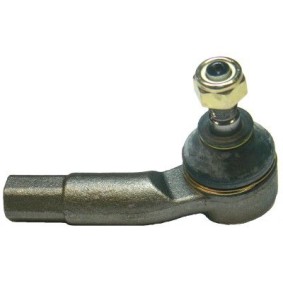 Comprar Rótula de dirección de MOTAQUIP VTR817 a bajo precio de 18,12 €