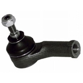 Comprar Rótula de dirección de MOTAQUIP VTR863 a bajo precio de 24,59 €