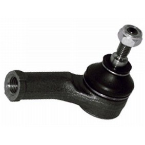 Comprar Rótula de dirección de MOTAQUIP VTR864 a bajo precio de 23,88 €