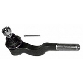 Achetez des Rotule de direction MOTAQUIP VTR890 à prix pour 31,05 €