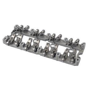 Kipphebelbrücke für PEUGEOT von ET ENGINETEAM