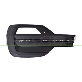 Achetez des Aile PRASCO VV0313003 à prix pour 176,53 €