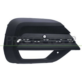 Achetez des Aile PRASCO VV0313004 à prix pour 176,53 €