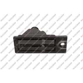 Acquista Luce targa da PRASCO VV0424350 a buon mercato per soli 61,33 €