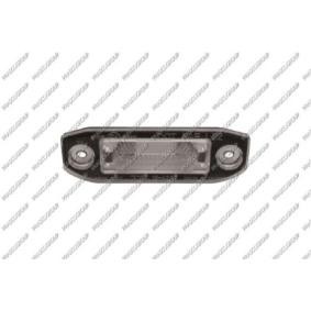 Acquista Luce targa da PRASCO VV3204350 a buon mercato per soli 33,66 €