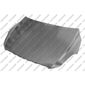 Achetez des Capot PRASCO VV6103110 à prix pour 1013,75 €