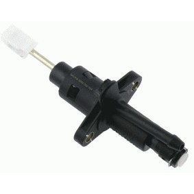 Acquista Pompa della frizione da SACHS 6284 000 024 a buon mercato per soli 64,50 €