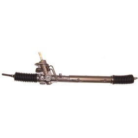 Achetez des Crémaillère de direction WAT VW79 à prix pour 451,80 €