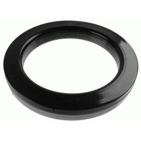 Acquista Supporto ammortizzatore e cuscinetto da SACHS online per Cavalier Mk2 Cabrio (J82) a prezzi moderati
