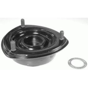 Acquista Kit riparazione, Cuscinetto ammortizzatore a molla da SACHS 802 093 a buon mercato per soli 58,91 €