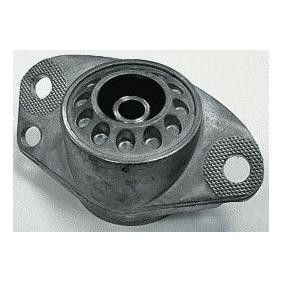 Compre Suporte de apoio do conjunto mola / amortecedor da SACHS 802 100 a um preço baixo por 15,63 €