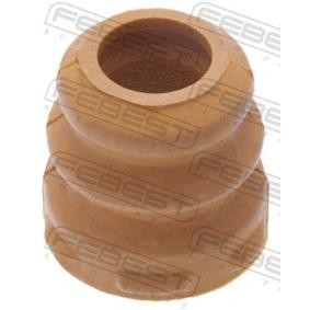 Anschlagpuffer, Federung VWD-B6F für PASSAT (3B3) für 7,67 CHF