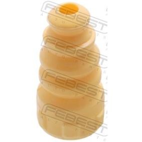 Anschlagpuffer, Federung VWD-GVIR für Golf VI Variant (AJ5) für 9,14 CHF