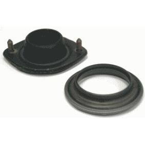 Acquista Kit riparazione, Cuscinetto ammortizzatore a molla da SACHS 802 276 a buon mercato per soli 41,57 €